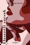 Blanco Bella - Elcserélt sorsok [eKönyv: epub, mobi]