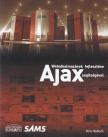 HADLOCK, KRIS - Webalkalmazások fejlesztése Ajax segítségével [antikvár]