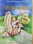 Kolozsvári Grandpierre Emil - Örömalma [antikvár]