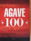Charles Willeford - Agave 100 [antikvár]