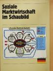 Soziale Marktwirtschaft im Schaubild [antikvár]