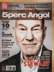 Szalai Nóra - 5 perc Angol magazin 2018. szeptember [antikvár]