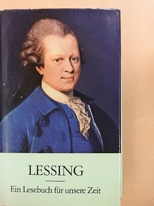 Walther Victor - Lessing [antikvár]