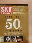 Dennis di Cicco - Sky & Telescope November 1991 [antikvár]