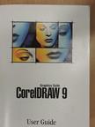 CorelDraw 9 Graphics Suite [antikvár]
