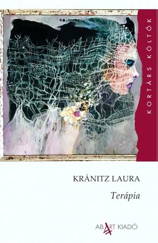 Kránitz Laura - Terápia