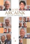 Szodfridt Gábor - A mi arcaink [antikvár]
