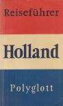 Althoff, Egon - Holland [antikvár]