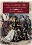 Ward Farnsworth - A gyakorló sztoikus