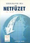 SZEDLMAYER BEA - Netfüzet [antikvár]