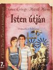 Mácsik Mária - Isten útján 7. [antikvár]