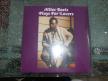 MILES DAVIS - PLAYS FOR LOVERS LP MILES DAVIS