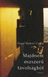 Nagy Hajnal Csilla - Majdnem észszerű távolságból