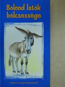 Bolond Istók bölcsessége [antikvár]