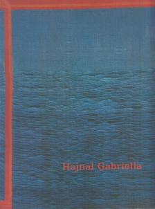 Ferch Magda - Hajnal Gabriella [antikvár]