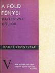 Arnold Slucki - A föld fényei [antikvár]