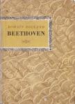 Ludwig van Beethoven [antikvár]