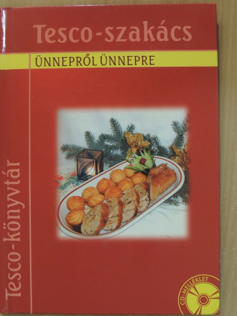 Pető Gyula - Ünnepről ünnepre [antikvár]
