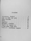 Szász János - Szeressétek a galambokat [antikvár]