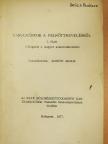 Durkó Mátyás - Tanulmányok a felnőttnevelésről 1. füzet [antikvár]