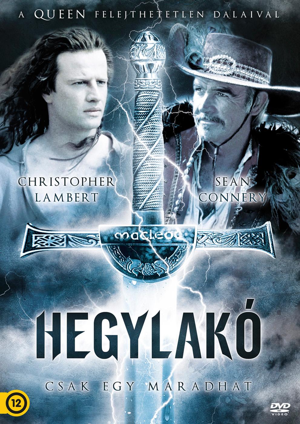 HEGYLAKÓ