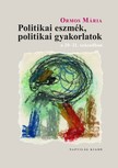 Ormos Mária - Közép-Európa. Volt? Van? Lesz? A fogalom változásai a 19-20. században [eKönyv: epub, mobi]