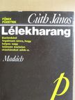 Cúth János - Lélekharang [antikvár]