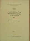 Kiss Béla - Ipari folyamatok méréstechnikája és műszerei II/2. [antikvár]