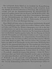 H. Jacob - 50 Jahre Neuropathologie in Deutschland [antikvár]