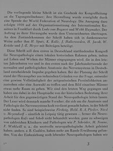 H. Jacob - 50 Jahre Neuropathologie in Deutschland [antikvár]