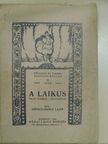 Köpeczi-Boócz Lajos - A laikus [antikvár]