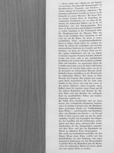 Germain Bazin - Die Meisterwerke der italienischen Malerei im Louvre [antikvár]
