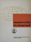 Balázs József - Nemzetközi tájékoztató 1973/2. [antikvár]