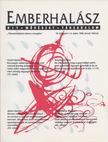 J. Király István szerk. - Emberhalász VII. évfolyam 1-2. szám, 1998. január-február [antikvár]