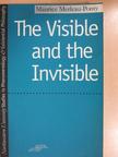 Maurice Merleau-Ponty - The Visible and the Invisible [antikvár]