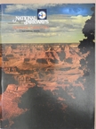 A Photographic and Comprehensive Guide to Grand Canyon National Park [antikvár]