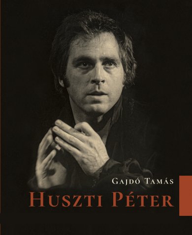 Gajdó Tamás - Huszti Péter