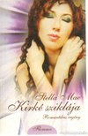 MAE, STELLA - Kirké sziklája [antikvár]