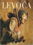 Plicka, Karol - Levoca [antikvár]