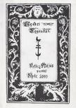 Petőcz Miklós - Győri legendák [antikvár]