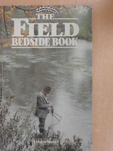 The Field bedside book [antikvár]