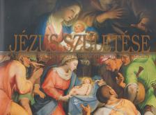 Giovanni Santambrogio (szerk.) - Jézus születése [antikvár]