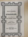 Horvát István - A' szlavinokról az az: Kérkedőkről, a' trójai háborutól első Justiniánus tsászárig [antikvár]