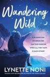 Lynette Noni - Wandering Wild