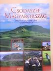 Gerle János - Csodaszép Magyarország [antikvár]