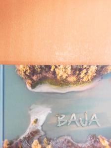 Baja [antikvár]