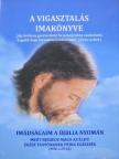 Dr. Nehéz Márta Mirjam - A vigasztalás imakönyve [antikvár]