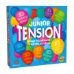 Tension Junior
