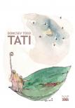 Doncsev Toso - Tati