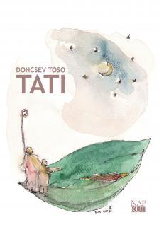 Doncsev Toso - Tati